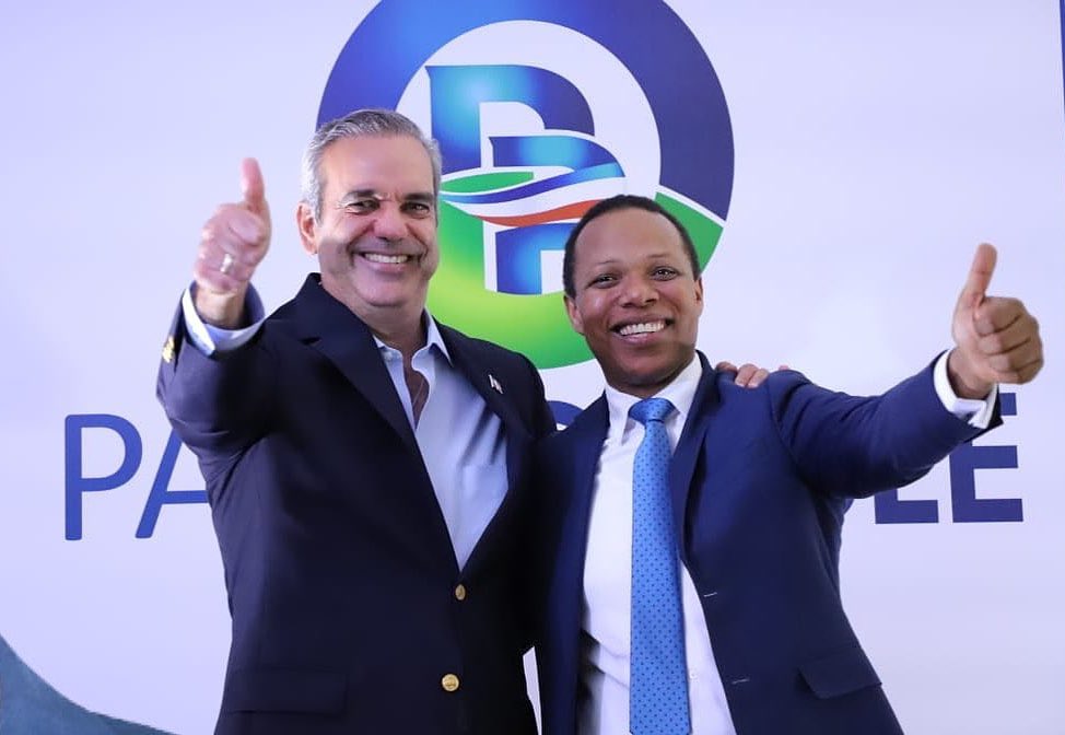 Joel Torres 🇩🇴 tweet media