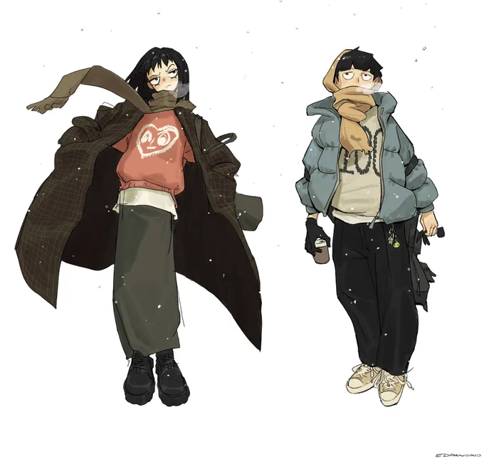 mob vs snowball 