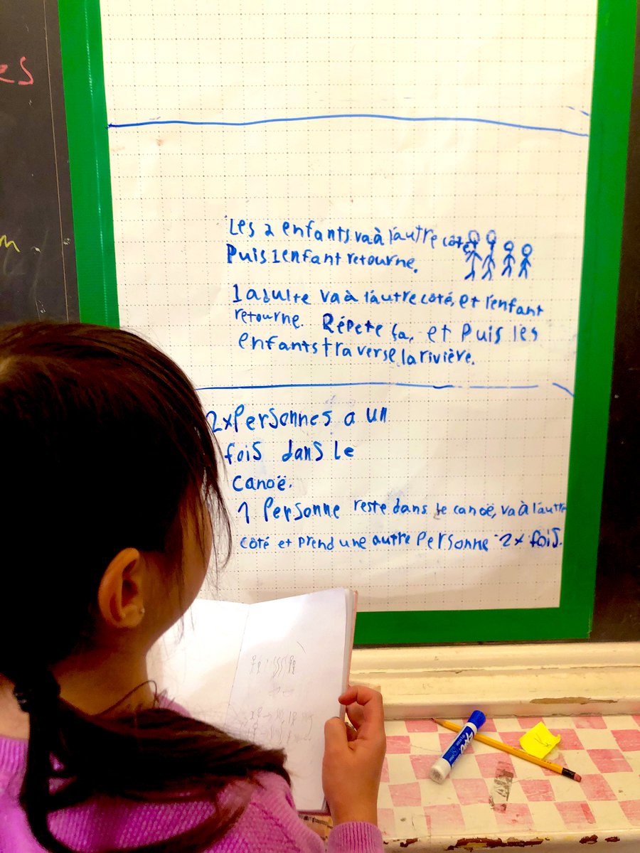 Jason To is chillin’ on BlueSky (@mrjasonto.com) tweet media