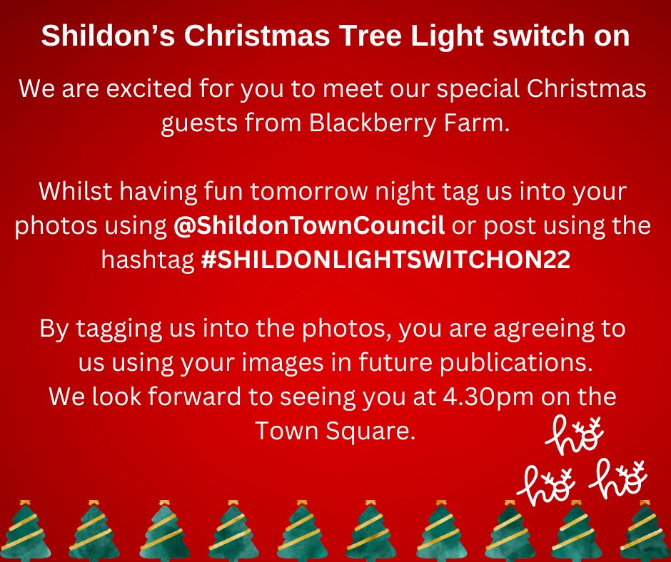 council@shildon.gov.uk tweet media