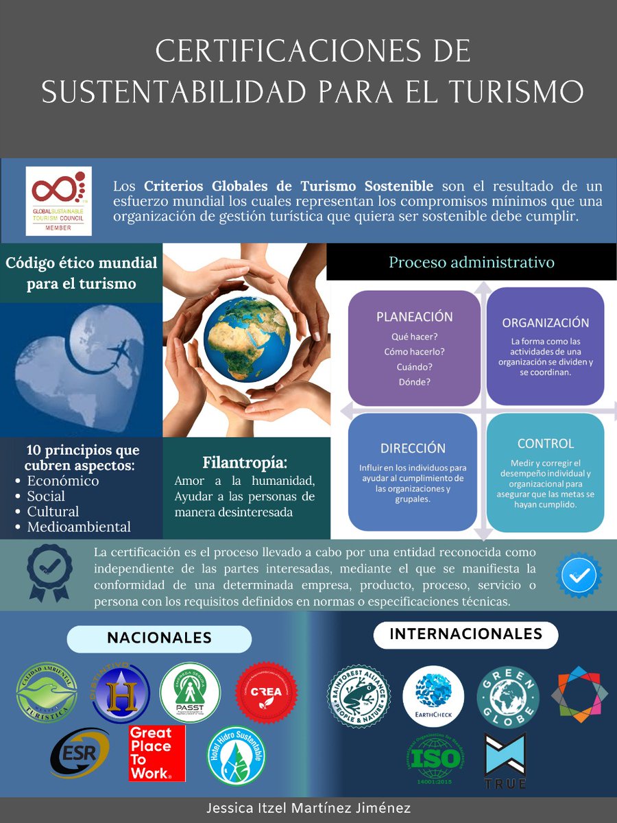Jessica Martínez tweet media