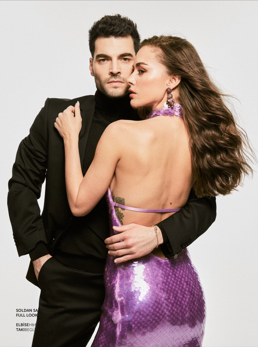 ÇOKKKK GÜZELİZZZ MAŞALLAH 🫶🏻💅🏻