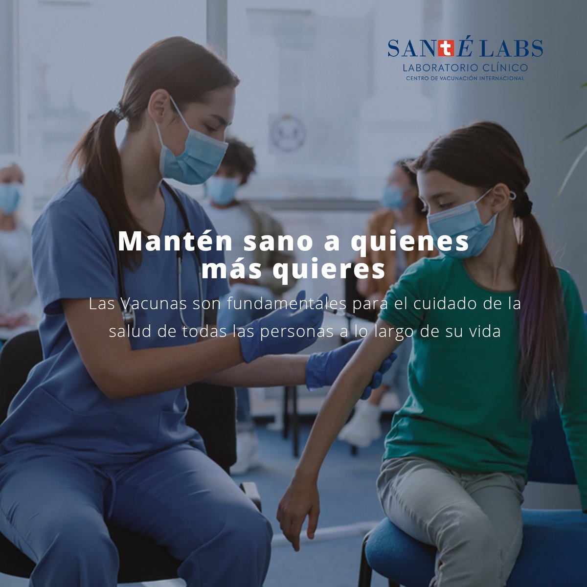 SanteLabs's tweet photo. ¡Evitemos el cáncer! Protege a los que más quieres con la vacuna 🧬🔬🧪🧫914 165 199 / 923 419 956 / 980 729 809
#vph #pvh #viruspapilomahumano #medicinageneral #salud #laboratorio #medicos #laboratorioclinico #clinicas #hospitales #microbiologia #farmacia #lamolina #lima #peru https://t.co/x1vUWOY8zw