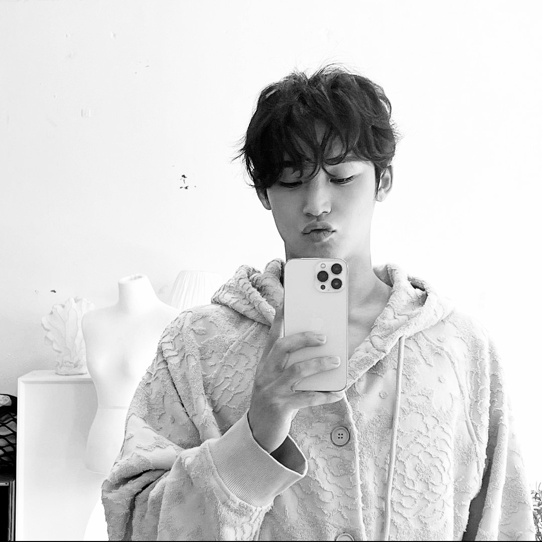 ﾠﾠﾠﾠﾠﾠﾠﾠﾠﾠﾠﾠﾠﾠﾠﾠﾠﾠ   morning'