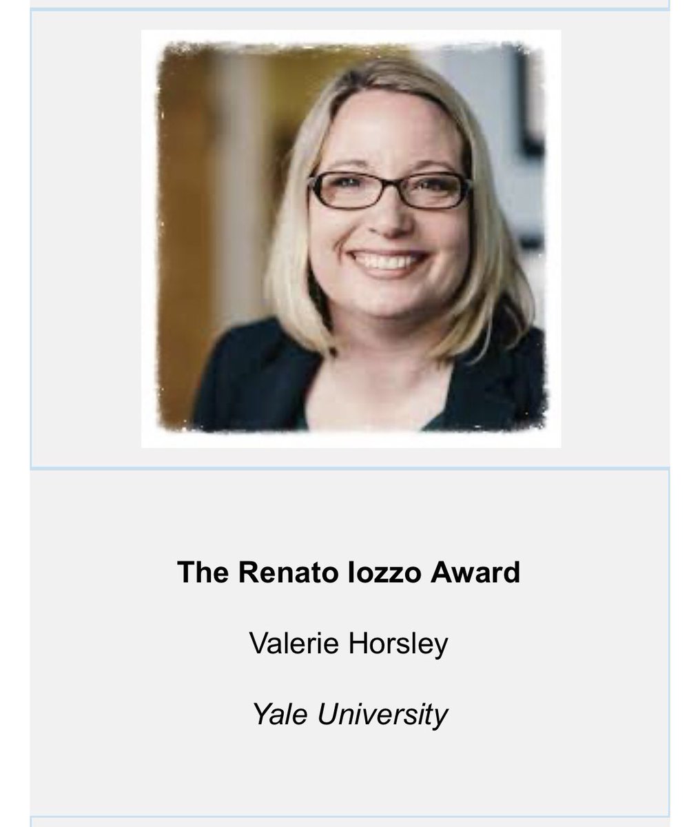 BellasFATLab's tweet photo. 🥳 Congrats to winners in other categories including fellow team #fatchat 🤗 @ValerieJHorsley, @schwoerersimon and Hans Peter Bächinger! Looking forward to seeing you all in 2023! https://t.co/mG4PcWzxFr