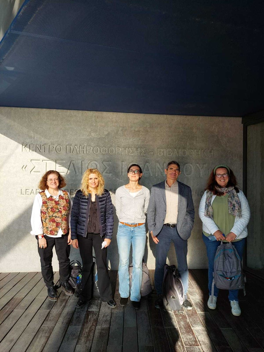 DIMPE Project tweet media