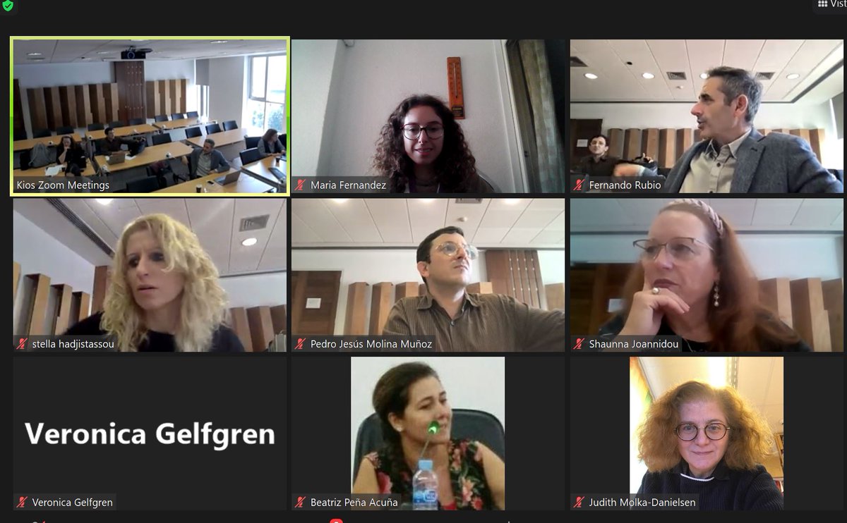 DIMPE Project tweet media