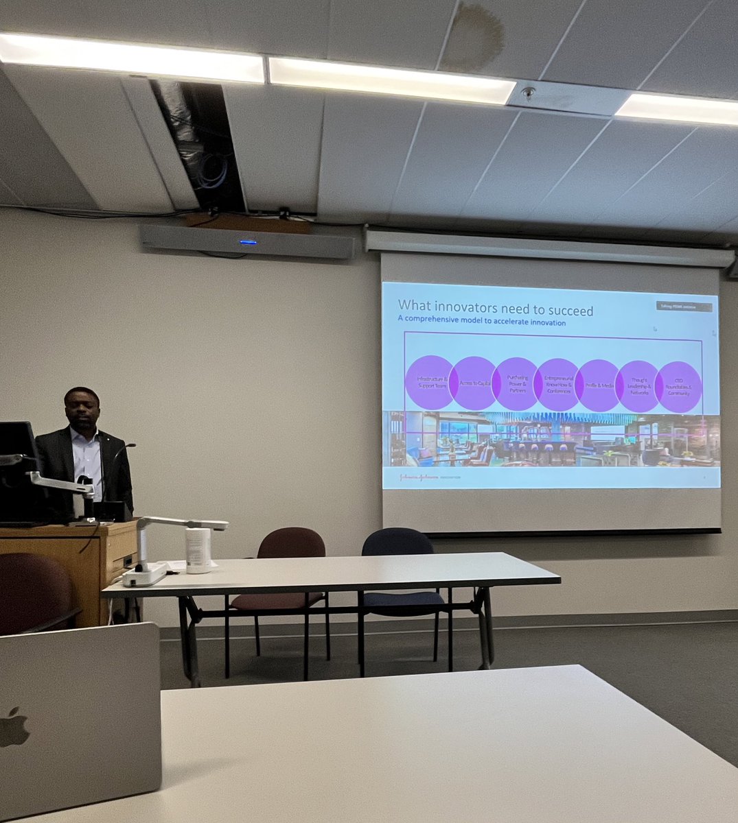 PRiME - Precision Medicine Initiative at UofT tweet media