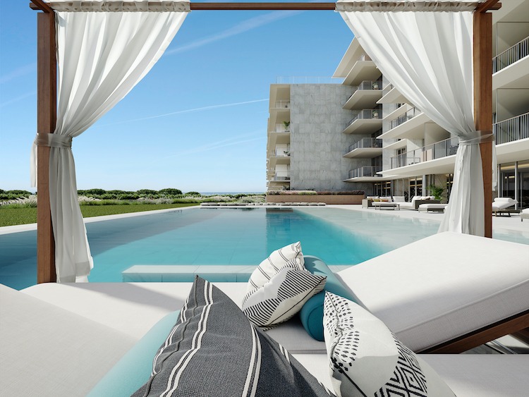 Directly contact Alex and learn more about our latest property investment opportunities and our citizenship and residency options.

👉 wa.me/c/447808583669