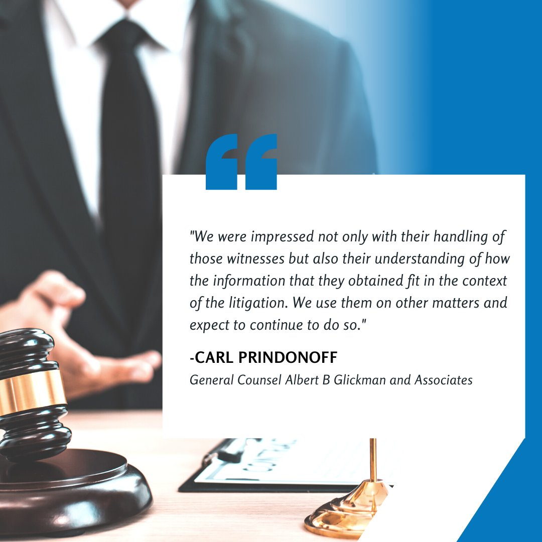 WincorServices's tweet photo. Our clients love what we do and we love doing it for them!
.
.
.
#testimonial #client #privateinvestigation #privateinvestigator #surveillance #investigation #investigations #privatedetective #detective #privateinvestigators #backgroundchecks #pi #security #investigator https://t.co/IRGzZn7PW4