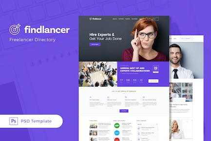 only1asadullah's tweet photo. Do you want to convert PSD to HTML, Figma to HTML, XD to HTML?
Knock me now.
Hire Me : https://t.co/EFSNHbb0E9
** Website portfolio: https://t.co/tq5gtSpGNq
#psdtohtml #xdtohtml #figmatohtml #responsivewebsite #convert #psd https://t.co/fycng3bXKr