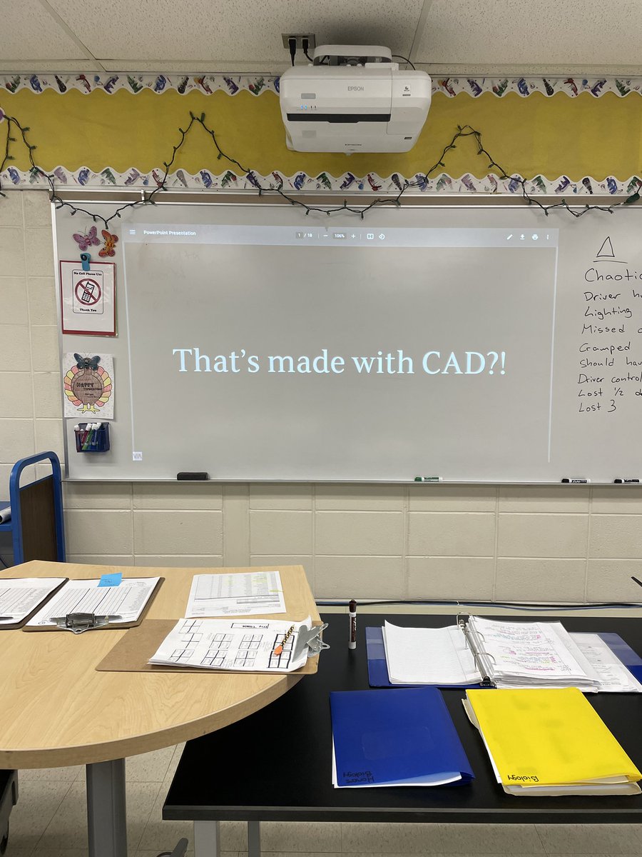 ClarkstonRoboWolves tweet media