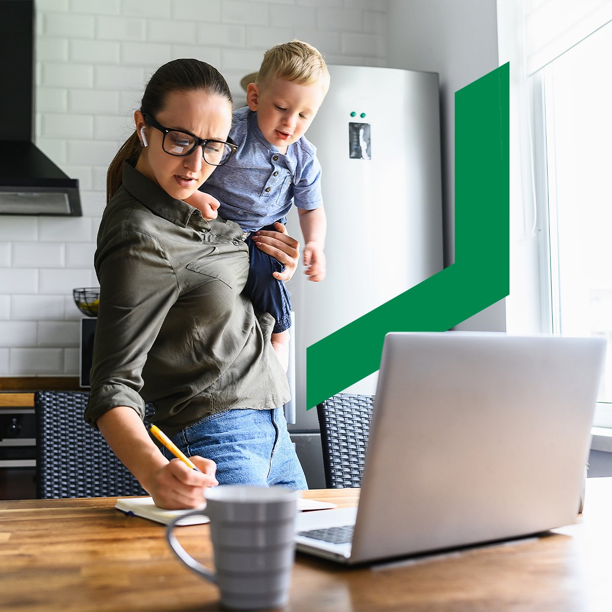 tmorganDJagent's tweet photo. It's hard to find time to shop for a new insurance policy, so why not insure all your most valuable assets under one roof? Whether you're looking for a home, auto, life, health or business policy, you can count on me! Contact me today. https://t.co/64HOIJKFeD