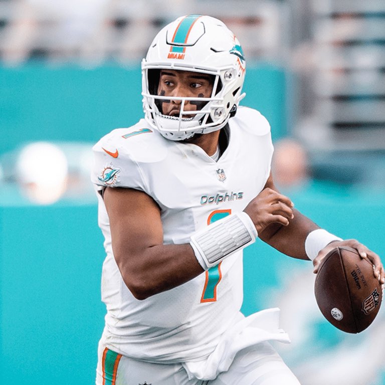 Bears Nation tweet media