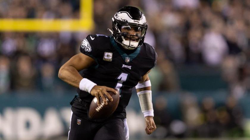 Bears Nation tweet media