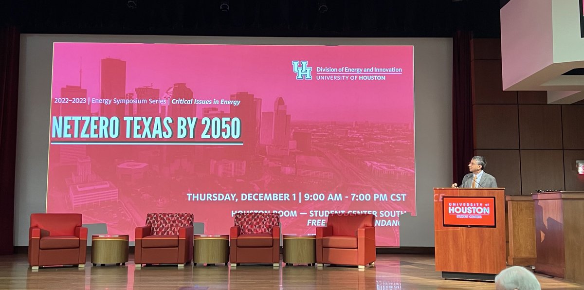 Tracy Hester tweet media