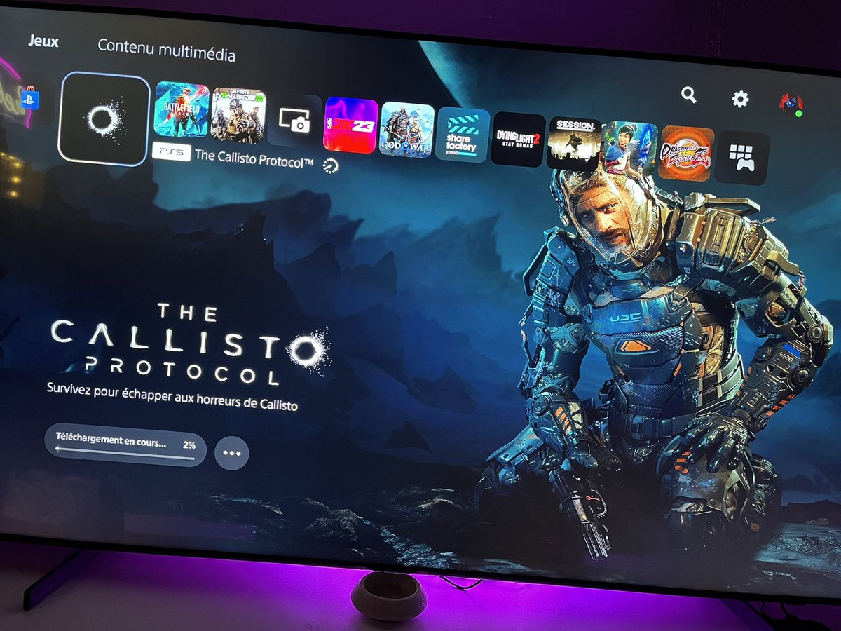 Krys 🐉 (@tmwkrys) on Twitter photo 