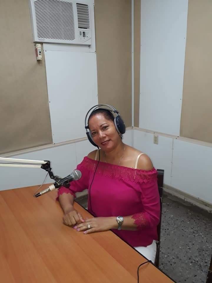 Radio Guamá tweet media