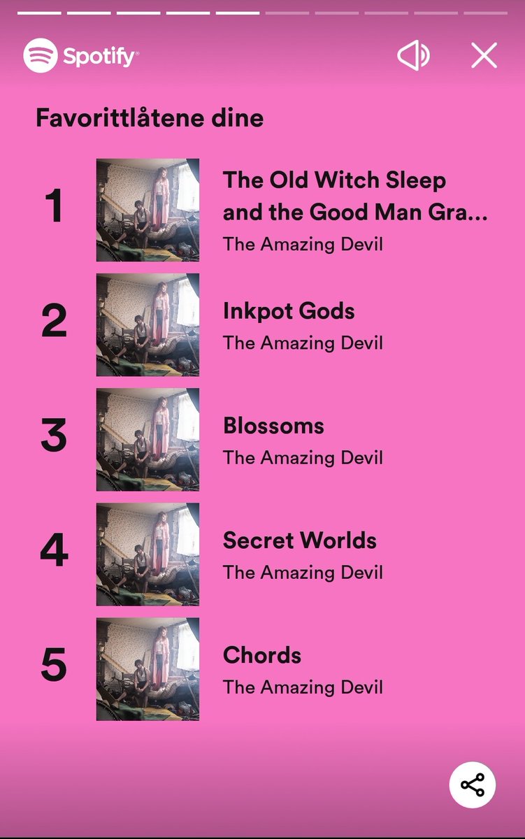 NorseLass tweet media