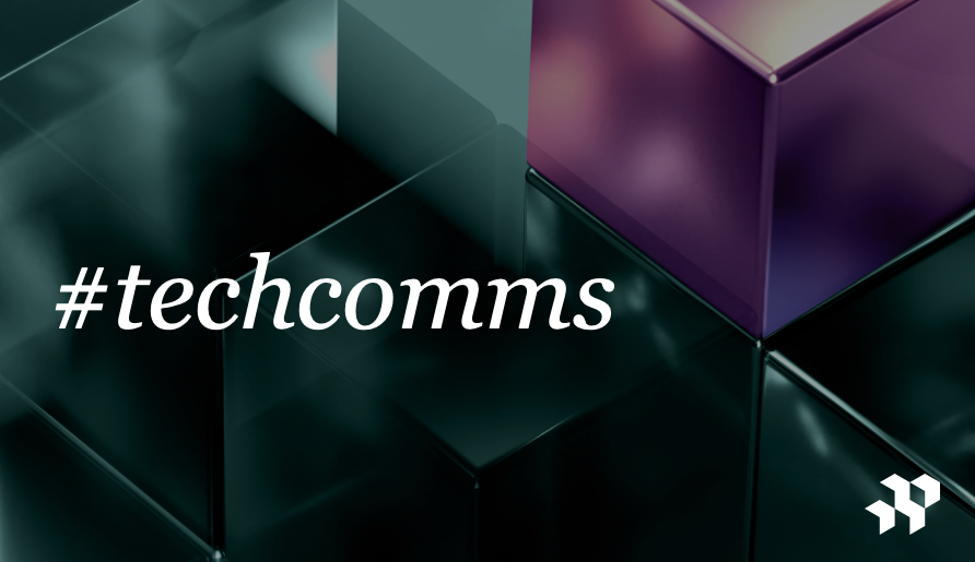 fgs_global_eu's tweet photo. Great @GWPRDeutschland session on #techcomms hosted by our colleague @c_susanne! Key takeaway: With the extra scrutiny tech companies and #vc are facing in light of the current market environment, comms professionals need to be more versatile than ever. Thanks for the exchange! https://t.co/cuHZpy1bKL