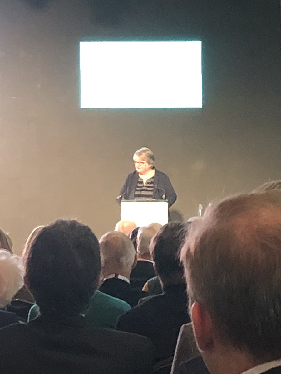 Craig Brough tweet media