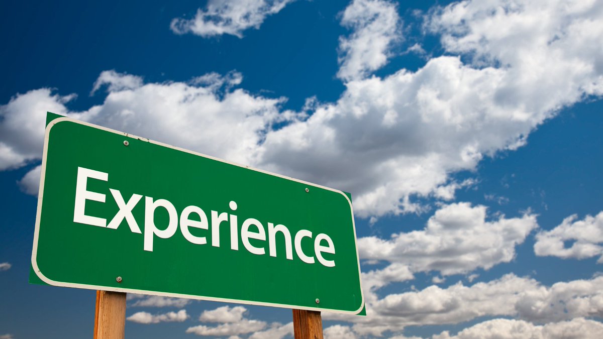 Our company has over 25 years of experience innovating, designing and engineering virtual pipeline trailers and gaseous #fuelsystems for light, medium- and heavy-duty vehicles. But our team's combined experience is 150 years! That's the Quantum Difference. qtww.com