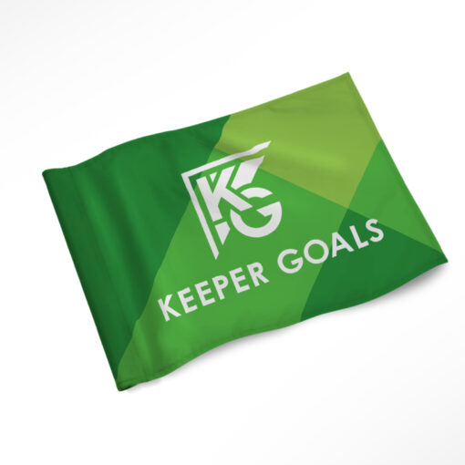 Keeper_Goals's tweet photo. Make sure to put your tickets in our raffle box at the Women's soccer symposium on Saturday!! Win a set of 4 CUSTOM CORNER FLAGS! Scroll through for some examples! @WiWomeninSoccer
#raffle #womeninsoccer #womensymposium #cornerflags #custom #winner https://t.co/vG678F0tuI