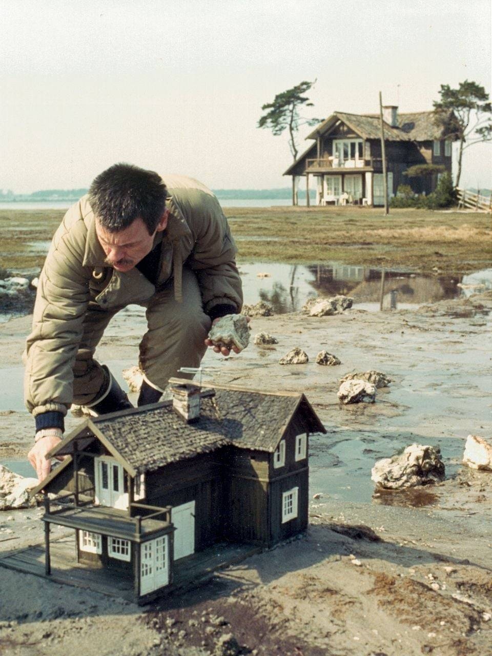 Fi5tIeUXEAEB0sL?format=jpg&name=large