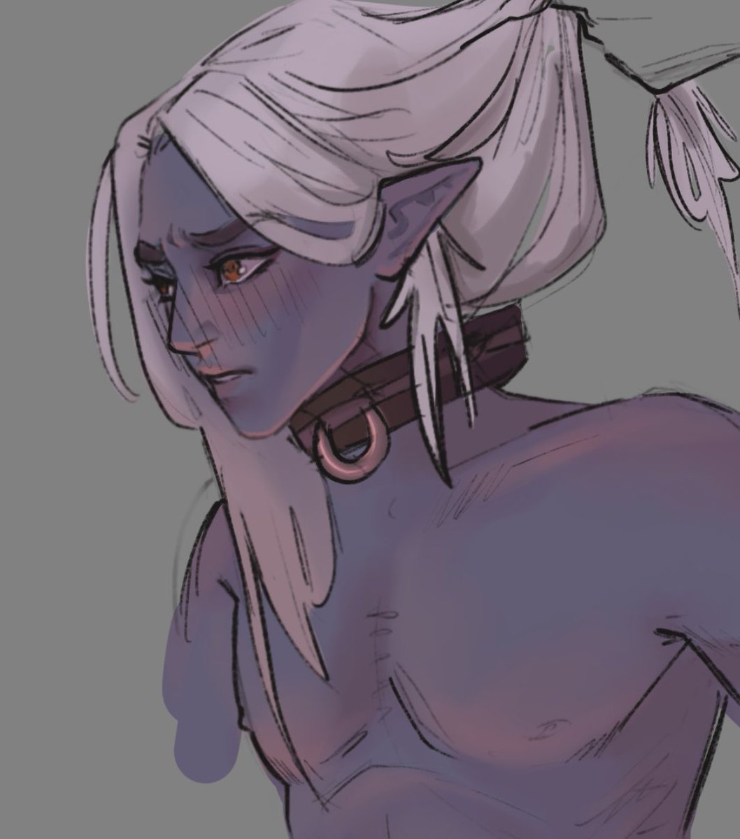 good morning (｡･ω･｡)