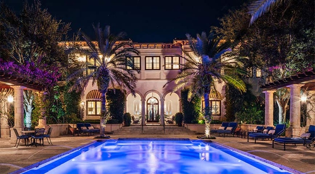 Coastal Construction tweet media