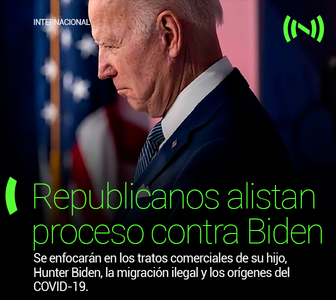 luisferrer273's tweet photo. NCS Diario edición 1 de Diciembre de 2022
https://t.co/nHdKfZlGGw https://t.co/9EoyCetVEc