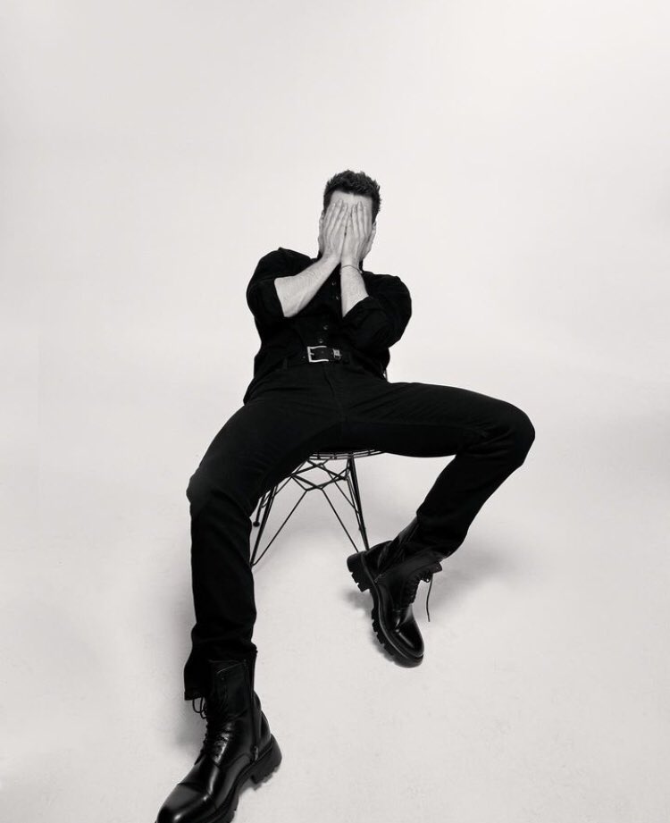 AYYY ÇOK ANİ OLDU BUNLARRR ❤️‍🔥
#akınakınözü