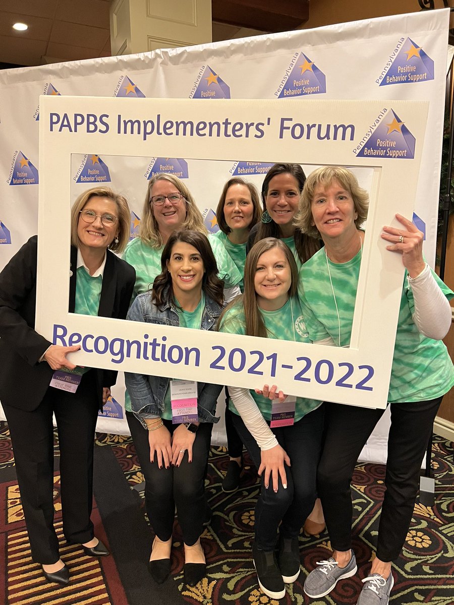 WB Chargers (@dasd_wb) on Twitter photo Our WB PBIS team is proud to represent our awesome school at the PA PBIS Implementors Forum today. We are sharing our positive WB student-centered culture and learning from other schools across the state #schoolismorethanabuilding #chargerspirit <a href="/dasd_wb/">WB Chargers</a> <a href="/ddkearney/">Deborah Kearney</a> <a href="/DASD_Schools/">DASD</a> Our WB PBIS team is proud to represent our awesome school at the PA PBIS Implementors Forum today. We are sharing our positive WB student-centered culture and learning from other schools across the state #schoolismorethanabuilding #chargerspirit <a href="/dasd_wb/">WB Chargers</a> <a href="/ddkearney/">Deborah Kearney</a> <a href="/DASD_Schools/">DASD</a>