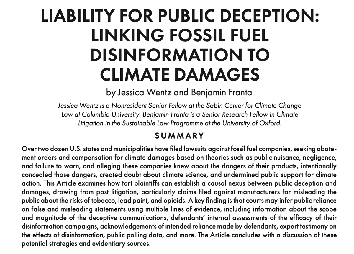 Ben Franta tweet media