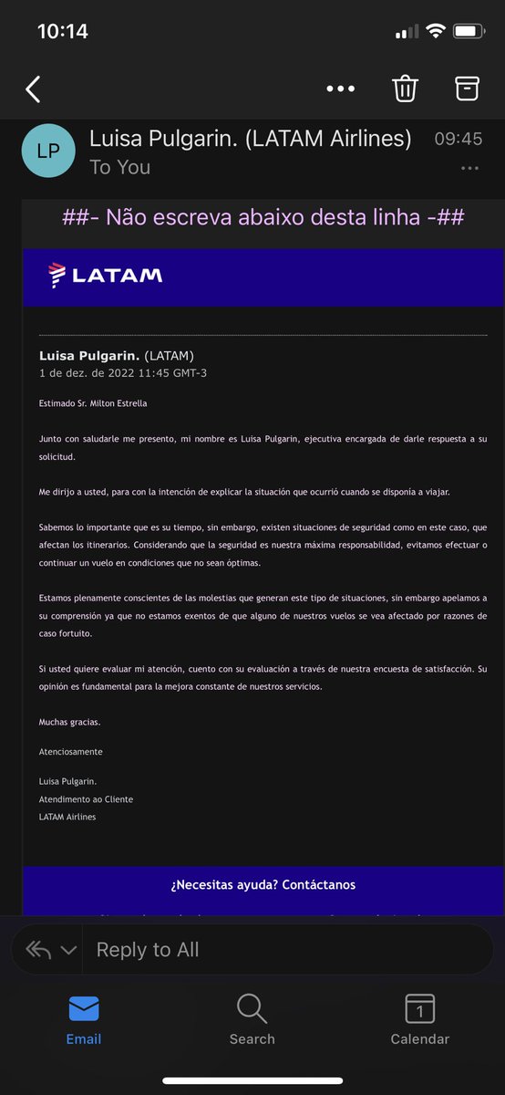 May_Ale tweet picture