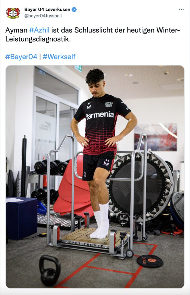 Tobias Ahrens on Twitter