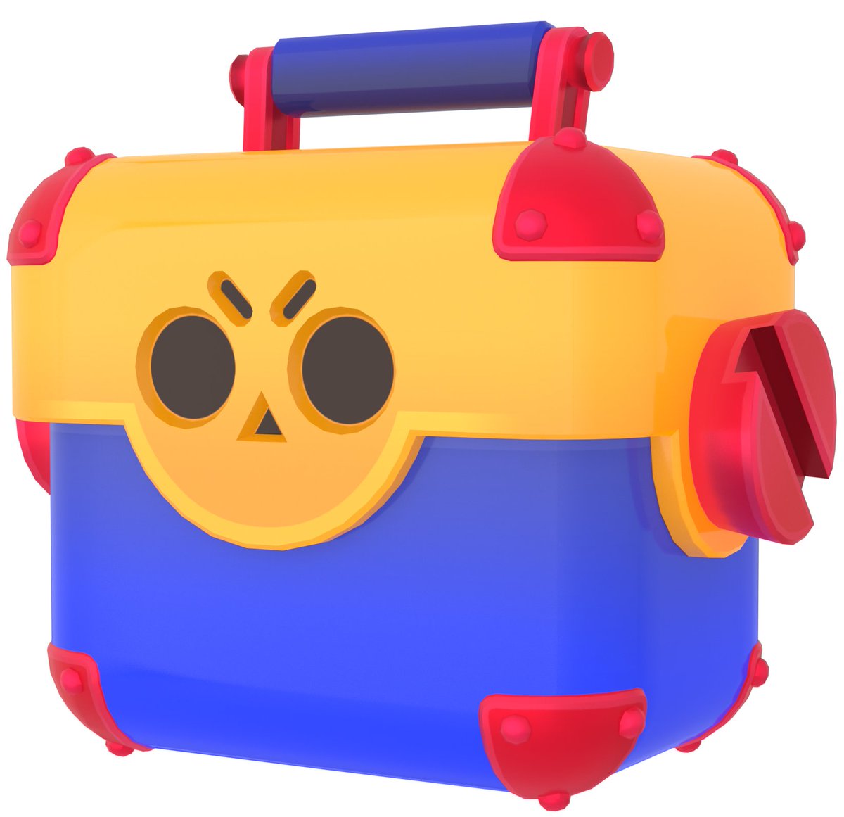Periado2's tweet photo. Les boxes Brawl Stars vont bientôt disparaître j'ai reçu 5 codes pour vous offrir 5 mégaboites !
Parmi tout les créateurs Brawl Stars, il y a 5 codes en or qui donneront 200 MEGABOITES au lieu de 5🤯

Pour participer : #byebyeboxes

- Like 👍
- RT ce tweet 
- Follow https://t.co/ydW7l7Wybw