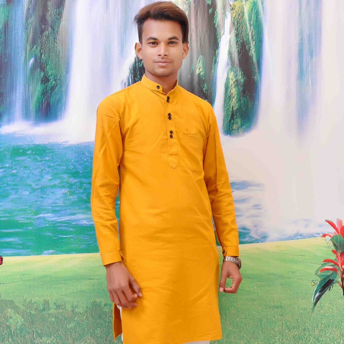Deepak Chotala (@deepakchotala13) on Twitter photo 