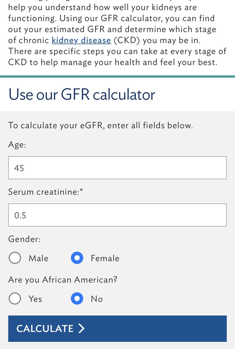 Swapnil Hiremath @hswapnil.medsky.social tweet media