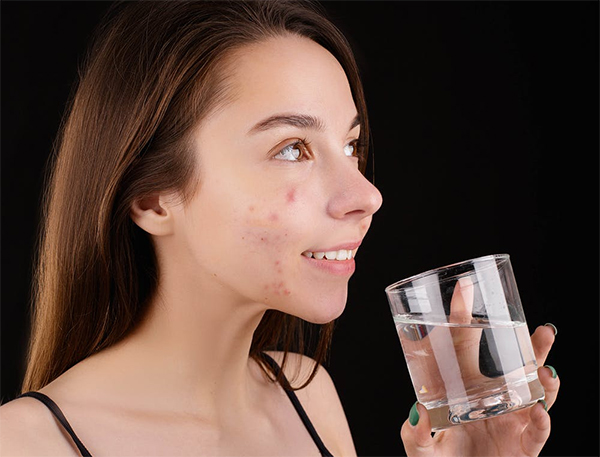 Advanced Dermatology tweet media