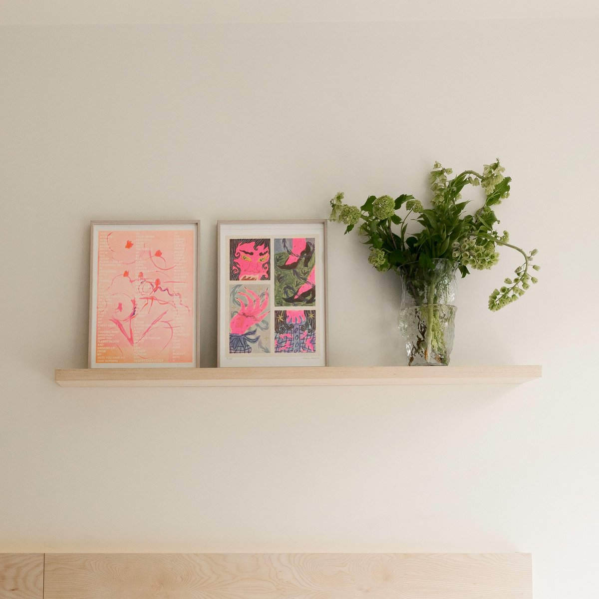 Ellipsis Prints tweet media
