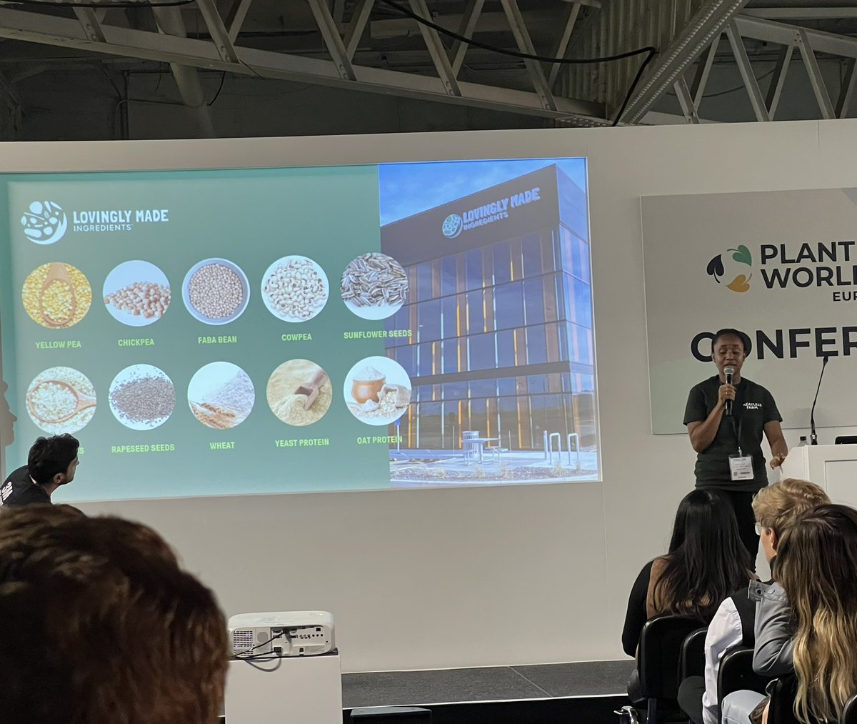 Emma Finn tweet media