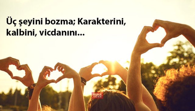 GeldiHurdac's tweet photo. https://t.co/8rkzzwRNZ1