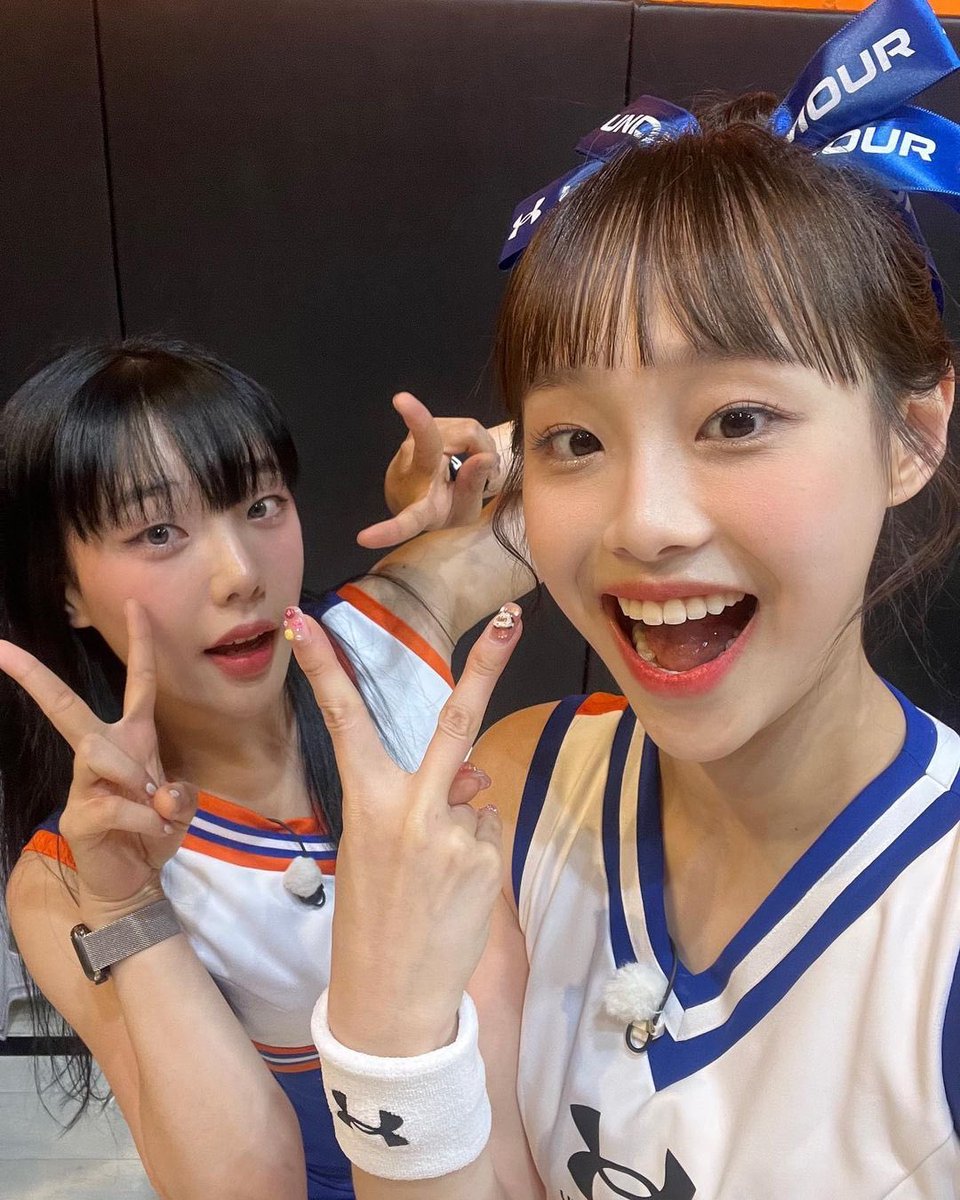 ChuuFrr's tweet photo. ☾ INSTAGRAM • 01.12.22 ☽

#CHUU apparait sur le compte instragam @/noh_hl

🔗 : https://t.co/QoJpGN7n8P

─ 
☾ #Chuu #ChuuWeLoveYou #ChuuDeservesBetter #LOONA ☾ — 🐧 https://t.co/6EhsgxgQwM