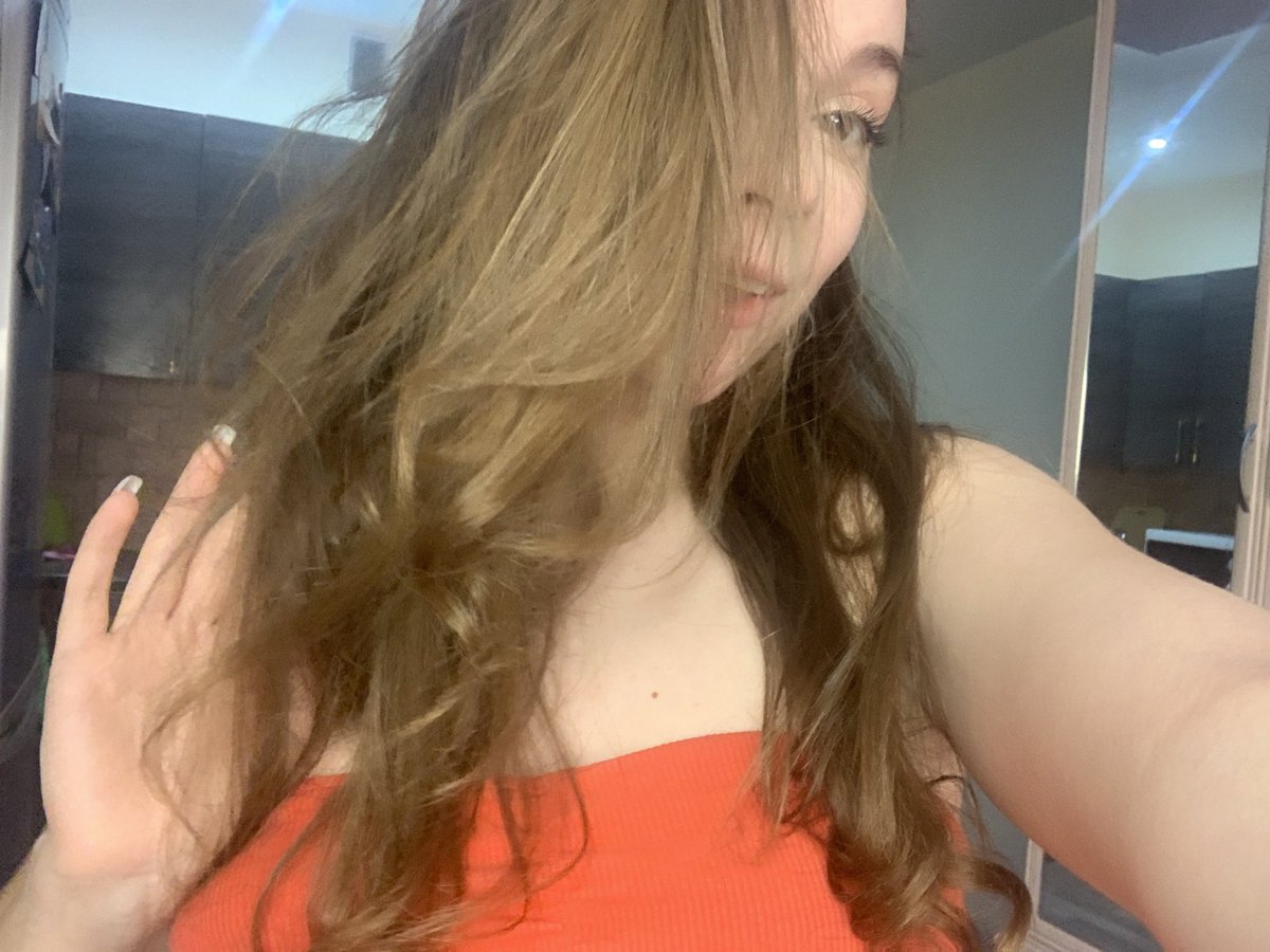 allysa_loves's tweet photo. have a wonderful day and a good mood to everyone !☀️💋 #nsfw  #nsfwtw  #nsfwtwt  #nsfwtwtًً  #horny  #kiss  #followme  #babygirl  #selflove  #horny  #sexy https://t.co/RrV3z5VNAo