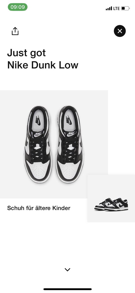 Primora7's tweet image. 👨‍🍳: @GateNotify                                                    @PurePings