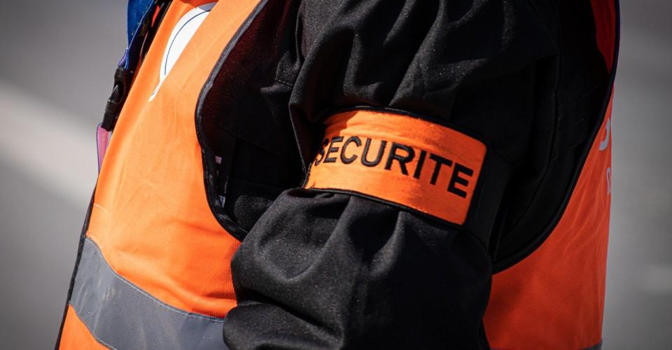 #Événement - Initié par la Région <a href="/iledefrance/">Région Île-de-France</a> et organisé par la Fondation Mozaïk (<a href="/MozaikFondation/">Fondation Mozaïk</a>), le deuxième événement Meet’Up IDF Emploi Formation dédié aux métiers de la sécurité se tiendra le 15/12/22.
Plus d'infos >> prij.fr/actualites/les…