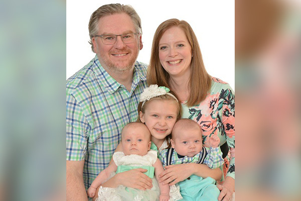 Shepherd Family Is Ready To Adopt ift.tt/lQXkvHI