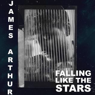 Daphny80265429's tweet photo. @itsNaabi @ponyyeah67 Fallen Fallen Stars
Fallin' Falling Like The Stars
Wow! I like this so much 😍
#Fallen
#FallenStars
#Fallin
#FallingLikeTheStars https://t.co/AYqpPNoUU7