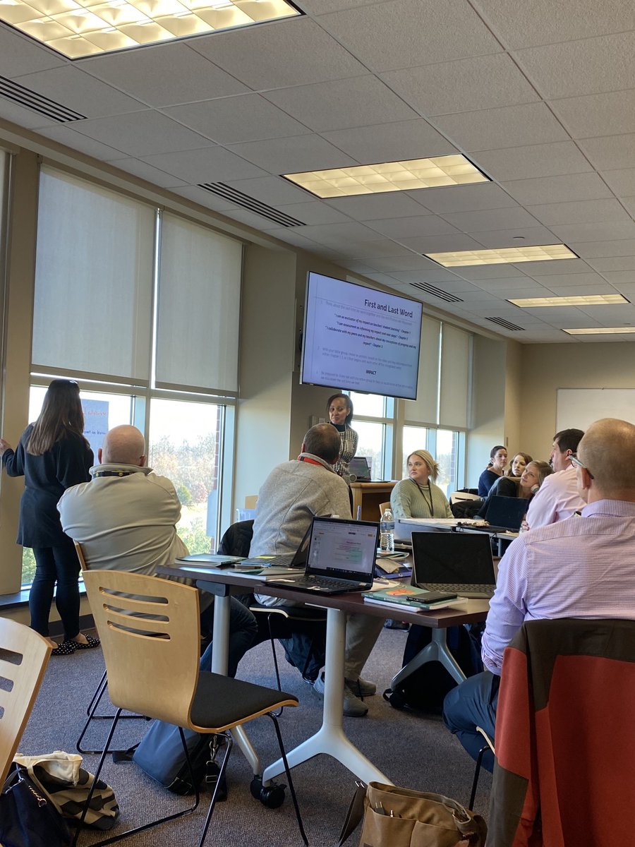 Shontel Simon tweet media